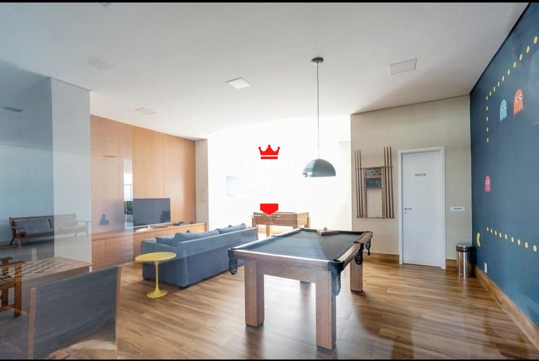 Apartamento, 2 quartos, 80 m² - Foto 45