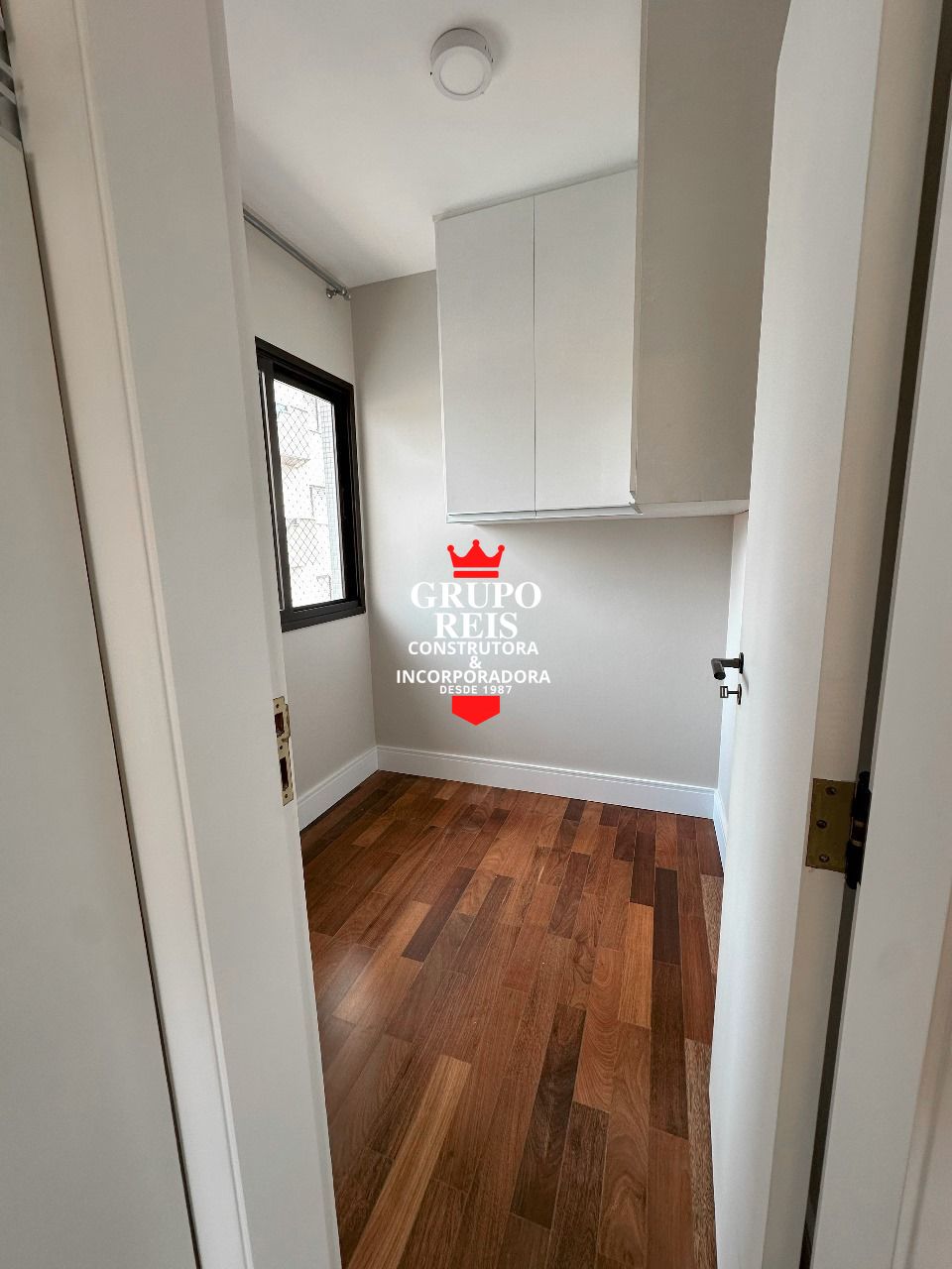 Apartamento, 4 quartos, 195 m² - Foto 19