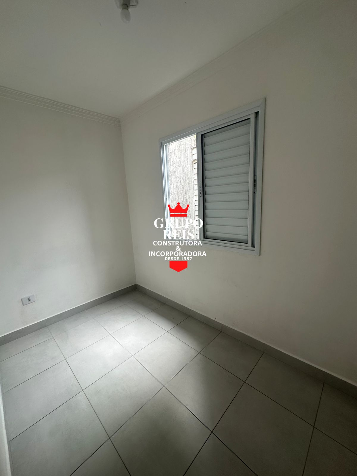 Apartamento, 2 quartos, 36 m² - Foto 5