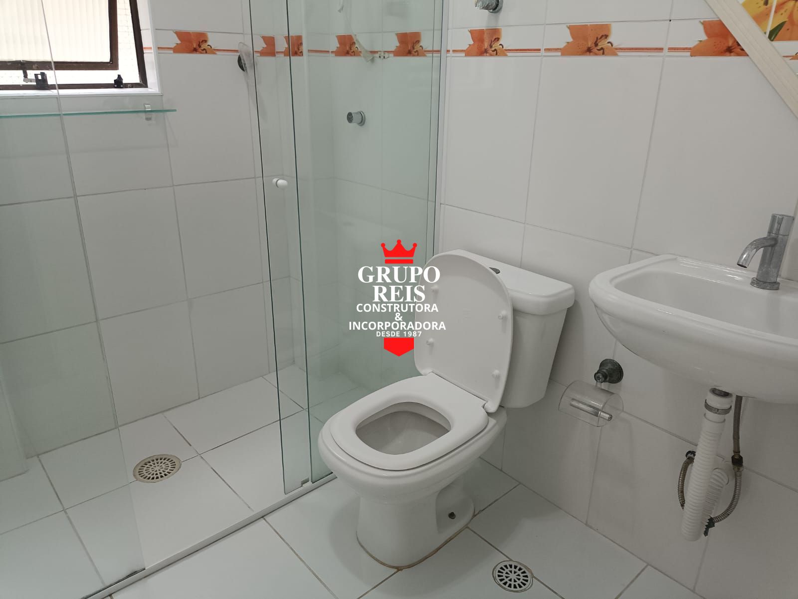 Apartamento, 3 quartos, 297 m² - Foto 5