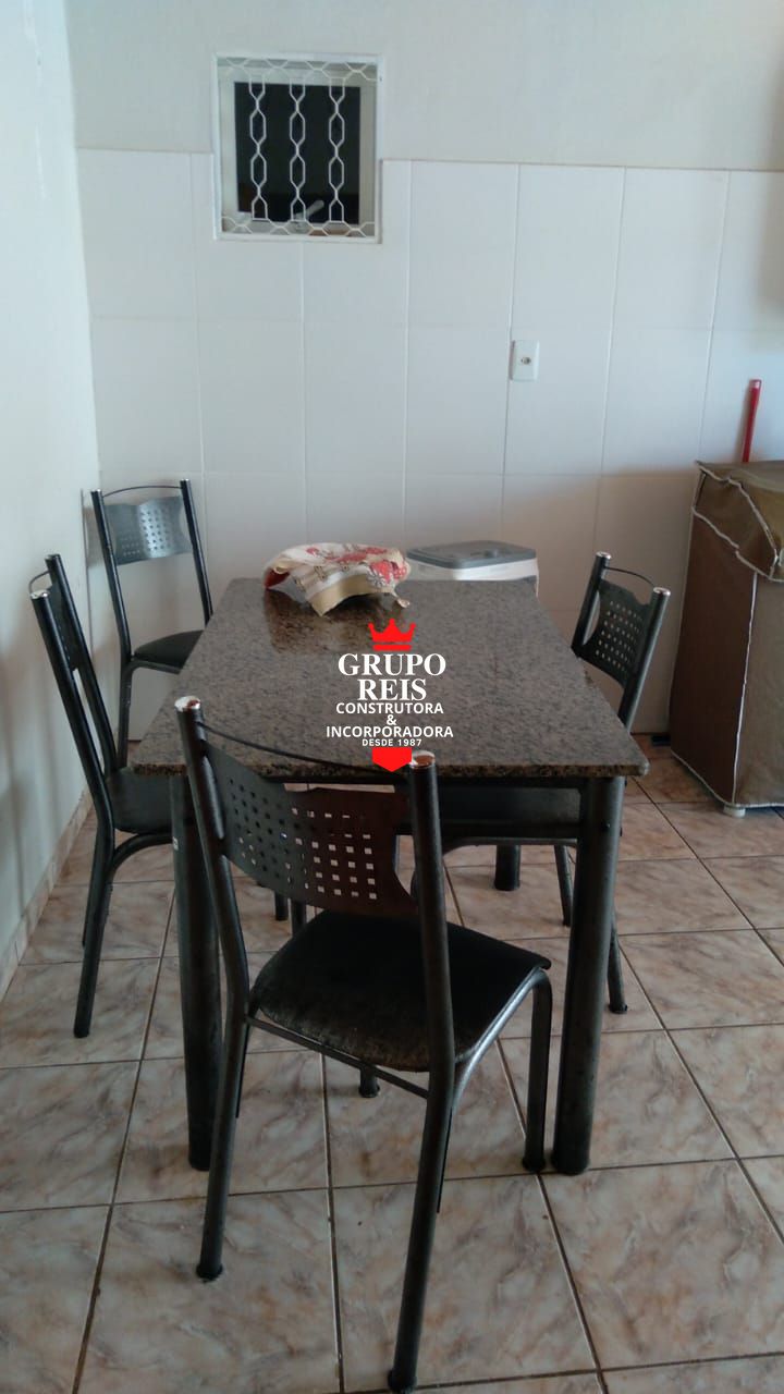 Loja-Salão à venda com 3 quartos, 103m² - Foto 11