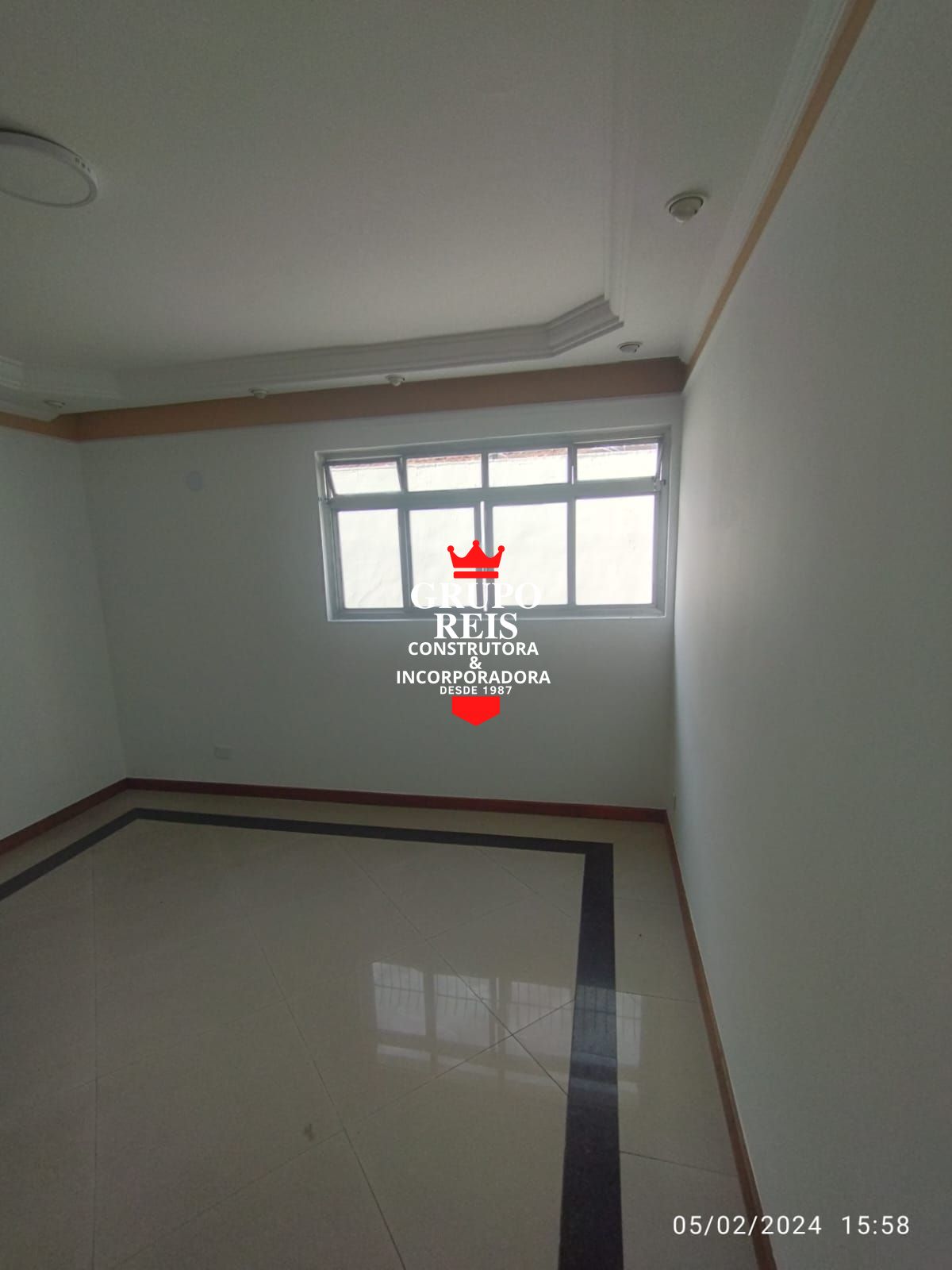 Casa, 5 quartos, 600 m² - Foto 32