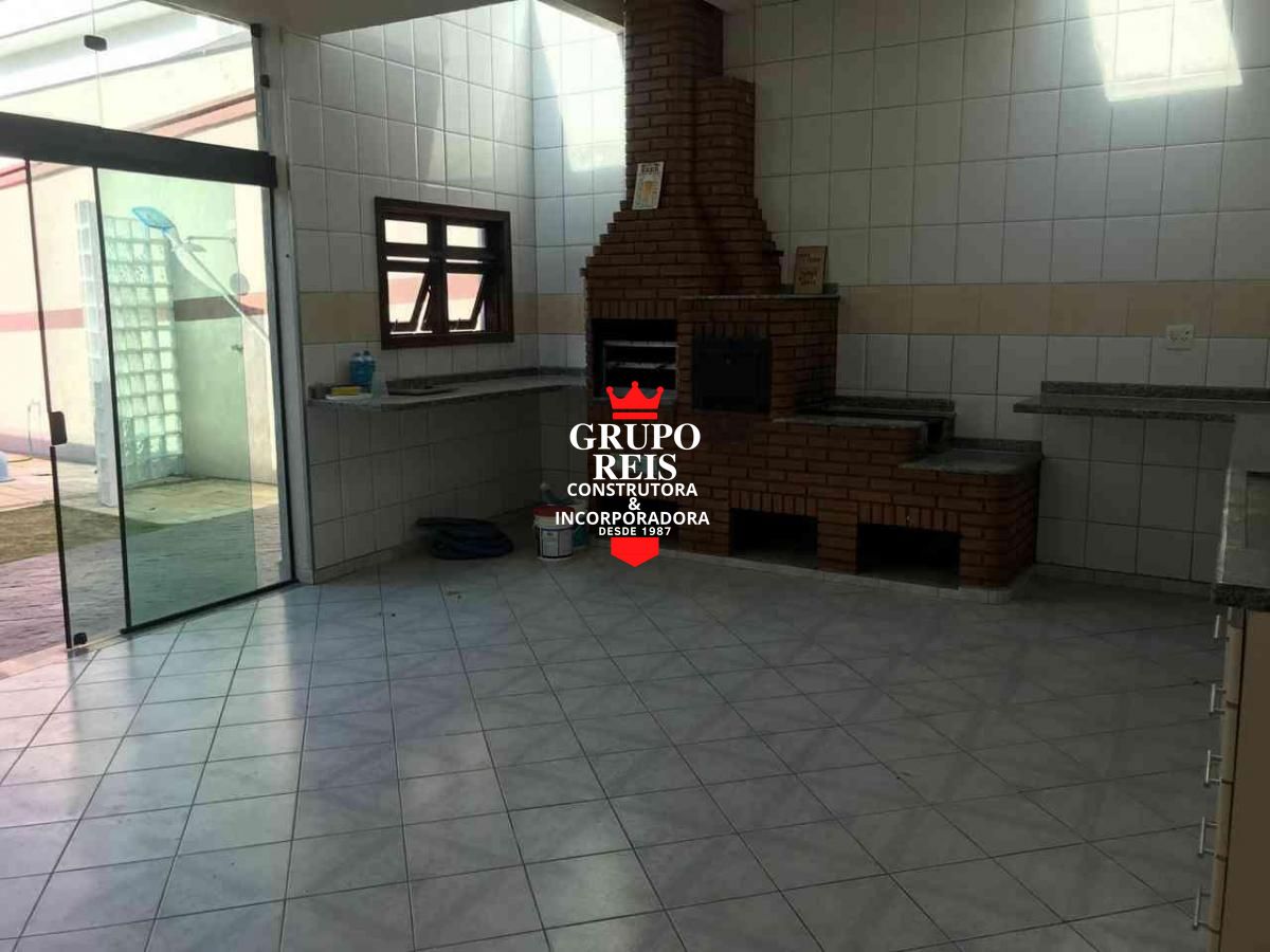 Casa de Condomínio, 5 quartos - Foto 20