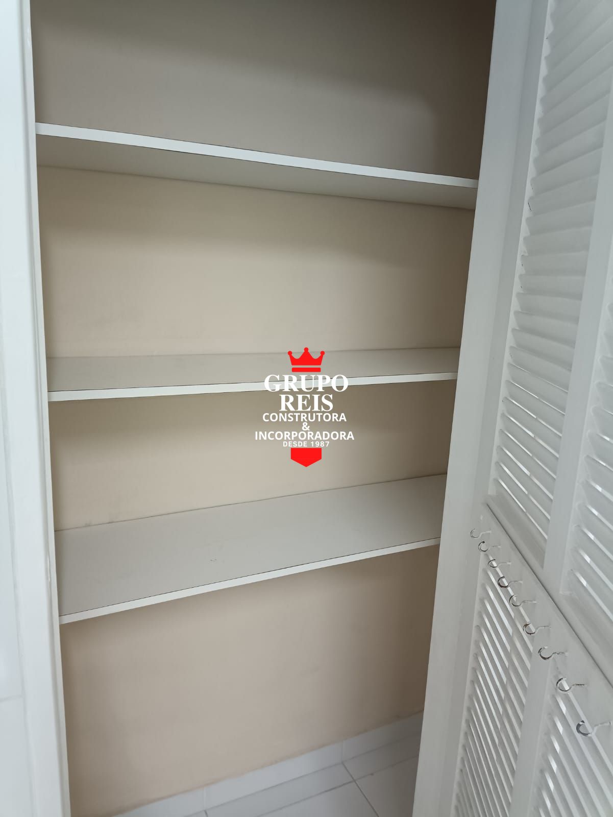 Apartamento, 3 quartos, 297 m² - Foto 20