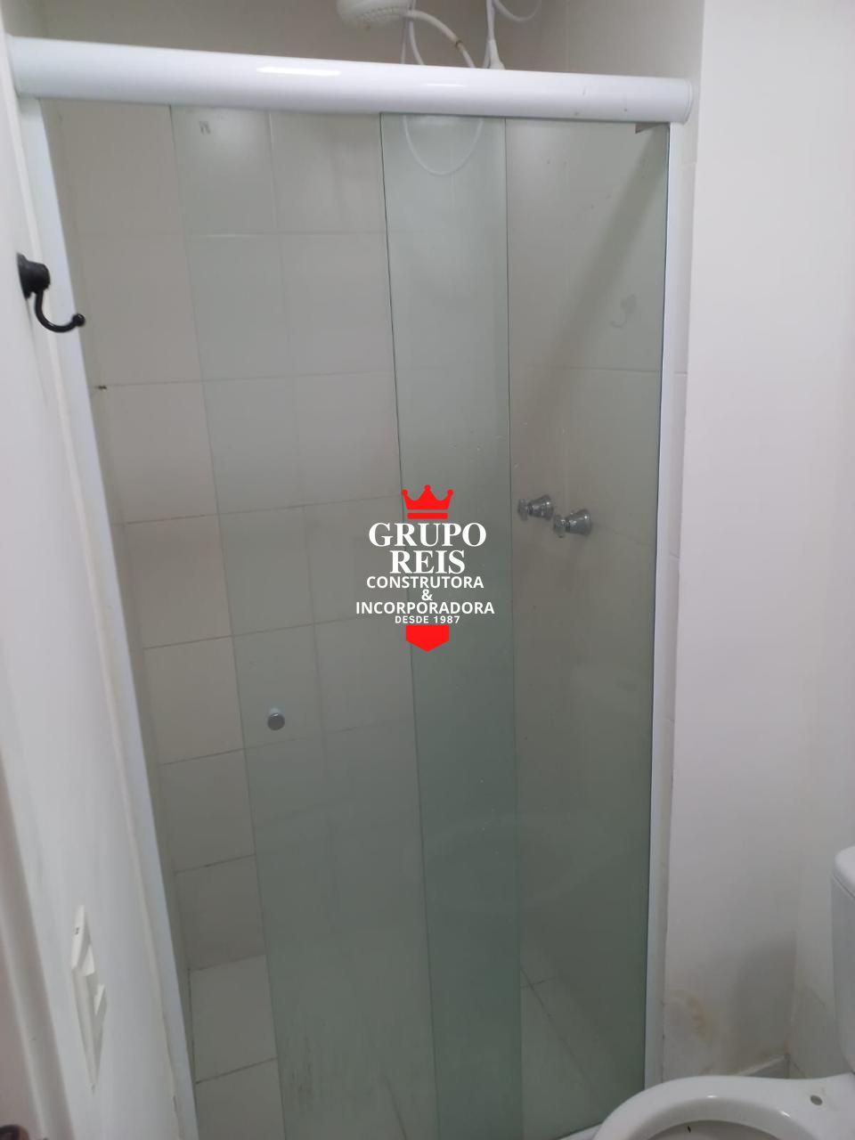Apartamento, 2 quartos, 53 m² - Foto 21