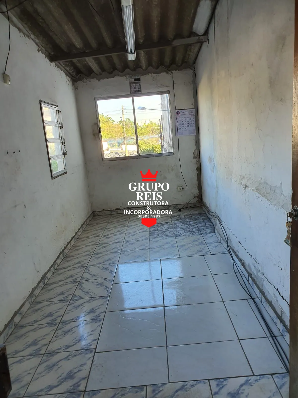 Terreno, 309 m² - Foto 6