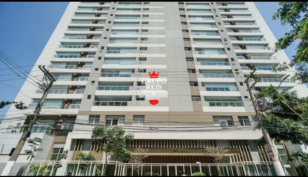 Apartamento, 2 quartos, 80 m² - Foto 48