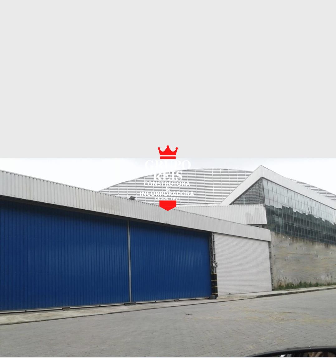 https://s01.jetimgs.com/trvAWQHuYcArjvEQTh3fetAUCuJnYRl7EnSkR6aQ3R-obvBp3wb0Tdlm5Bs7BYElLn7GN399ynixY4Yk7F1q-KeyN8MstufSKQGPq_1fi2gCUKNE6F09k1uR5mHqNmzuyzM/IMG-20210906-WA0291.jpg+2321-09-10