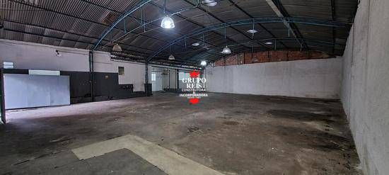 Depósito-Galpão - Foto 14