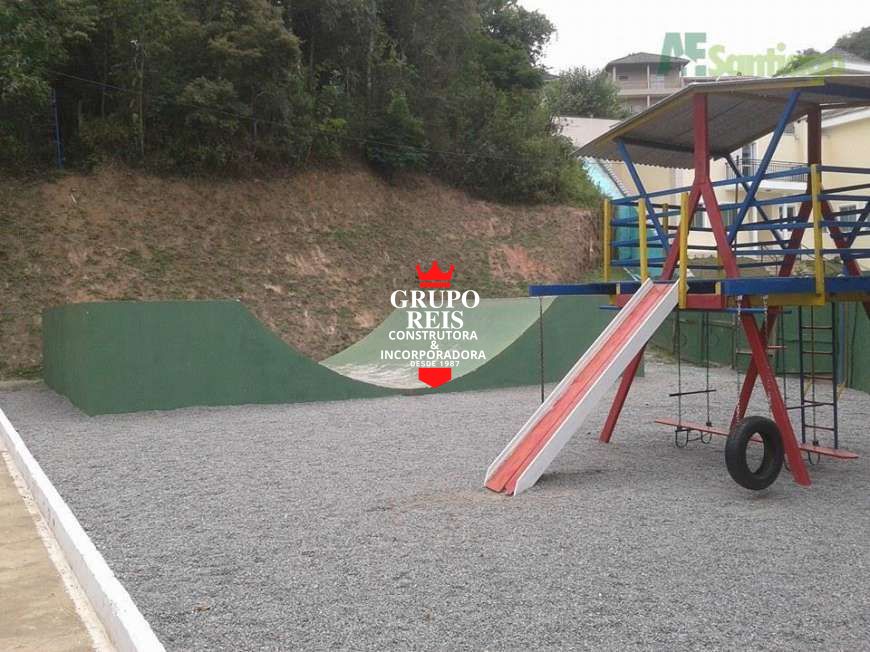 Terreno, 680 m² - Foto 9
