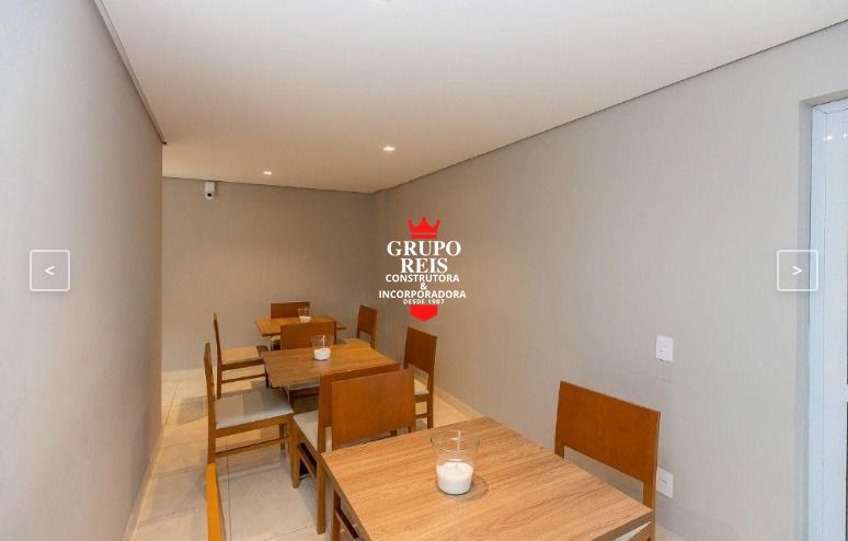 Apartamento, 3 quartos, 94 m² - Foto 21