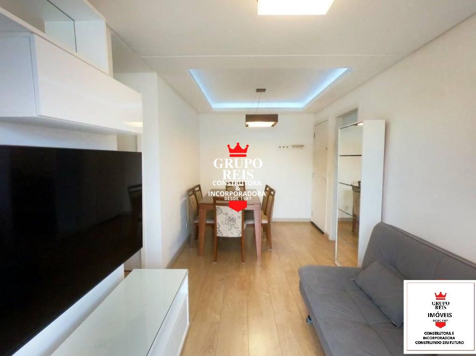 Apartamento  venda  no Vila Mazzei - So Paulo, SP. Imveis