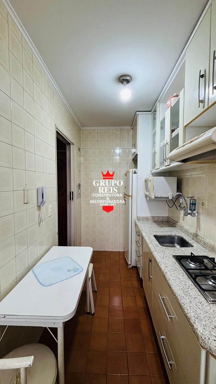 Apartamento, 1 quarto, 36 m² - Foto 14