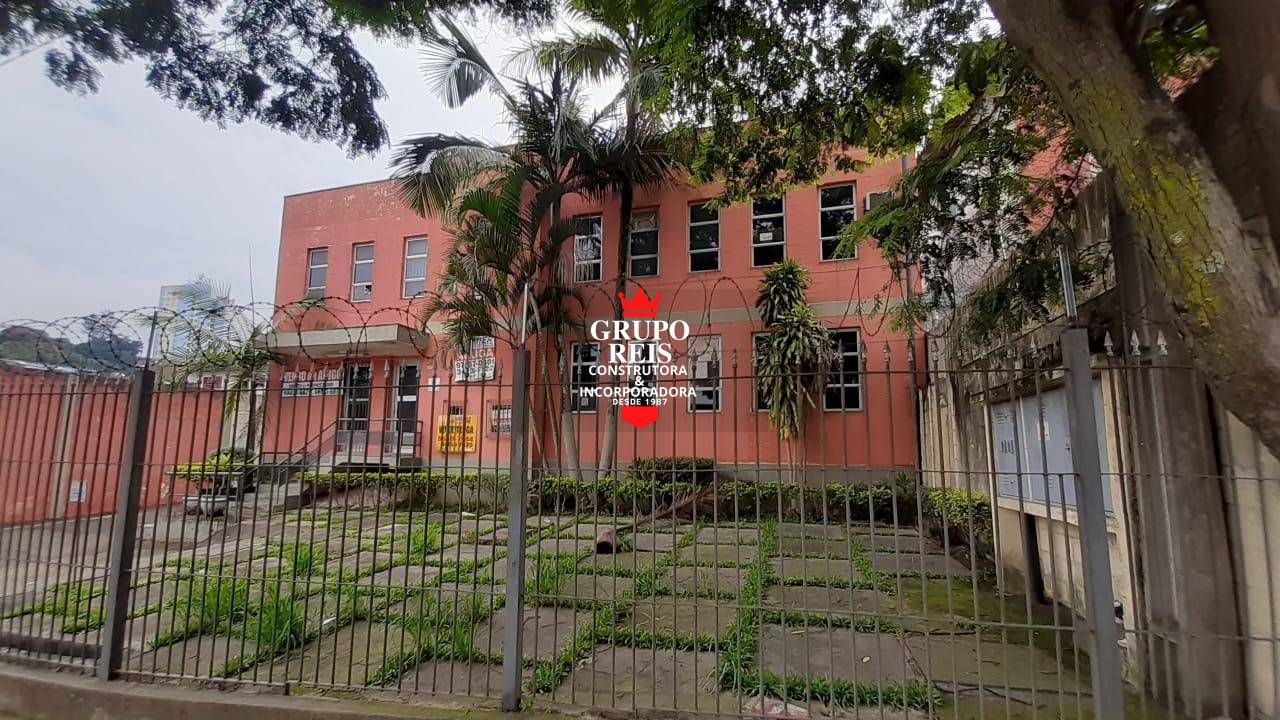 Depósito-Galpão - Foto 11