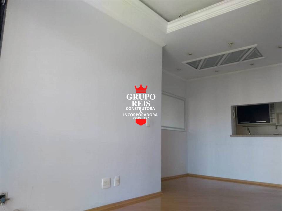 Apartamento, 3 quartos, 90 m² - Foto 5