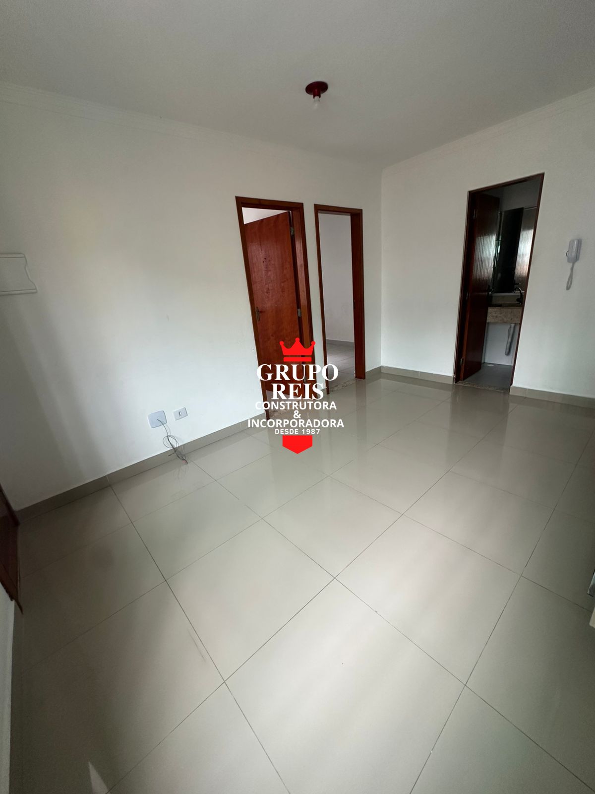 Apartamento, 2 quartos, 36 m² - Foto 14