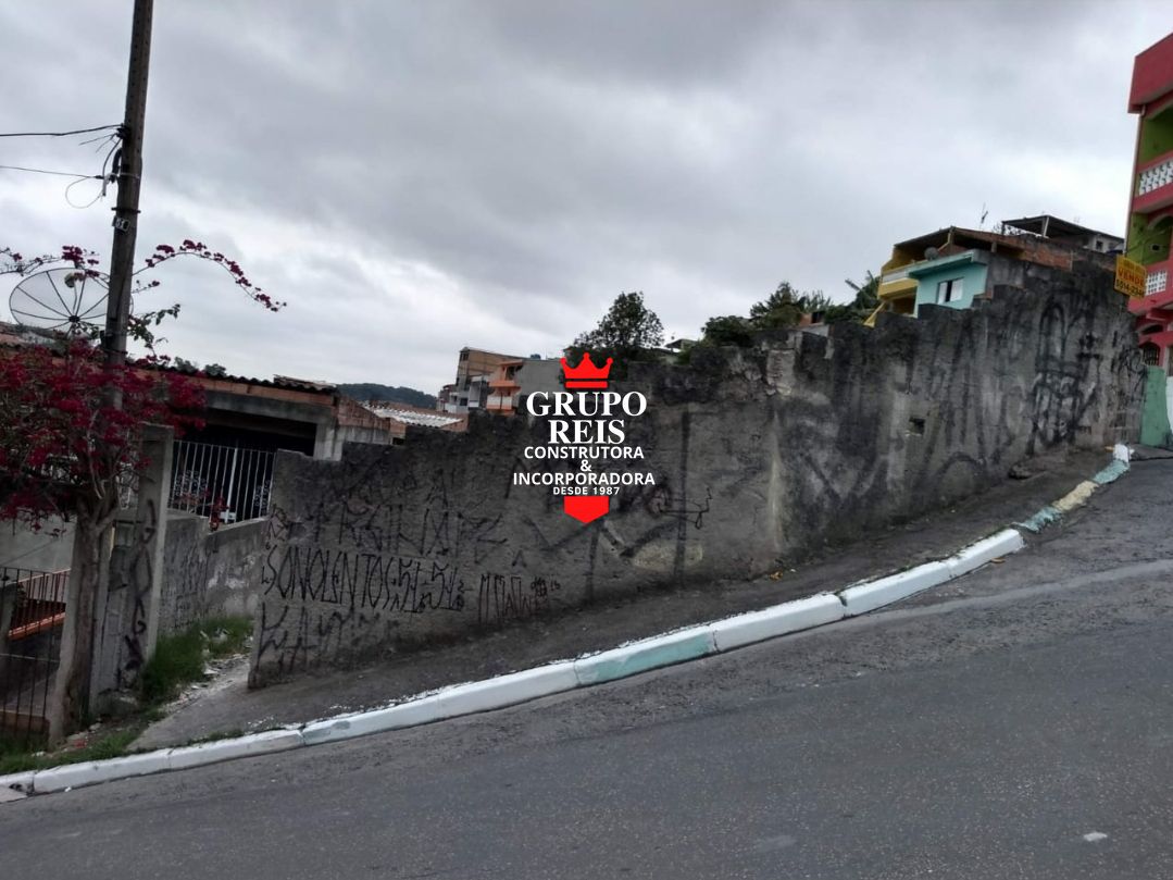 Terreno/Lote  venda  no Parque das Cerejeiras - So Paulo, SP. Imveis