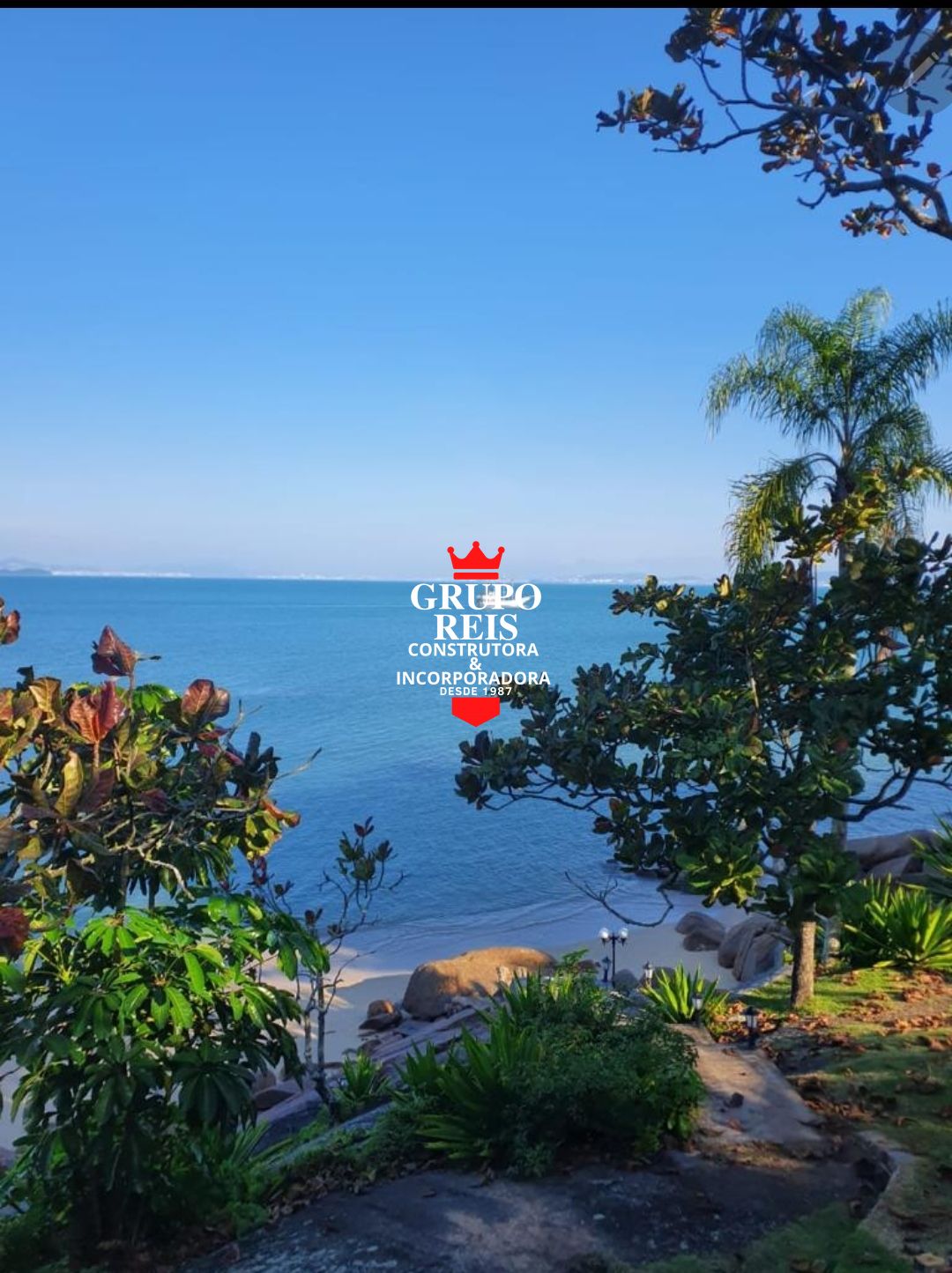 Terreno comercial à venda  no Cordeiros - Itajaí, SC. Imóveis