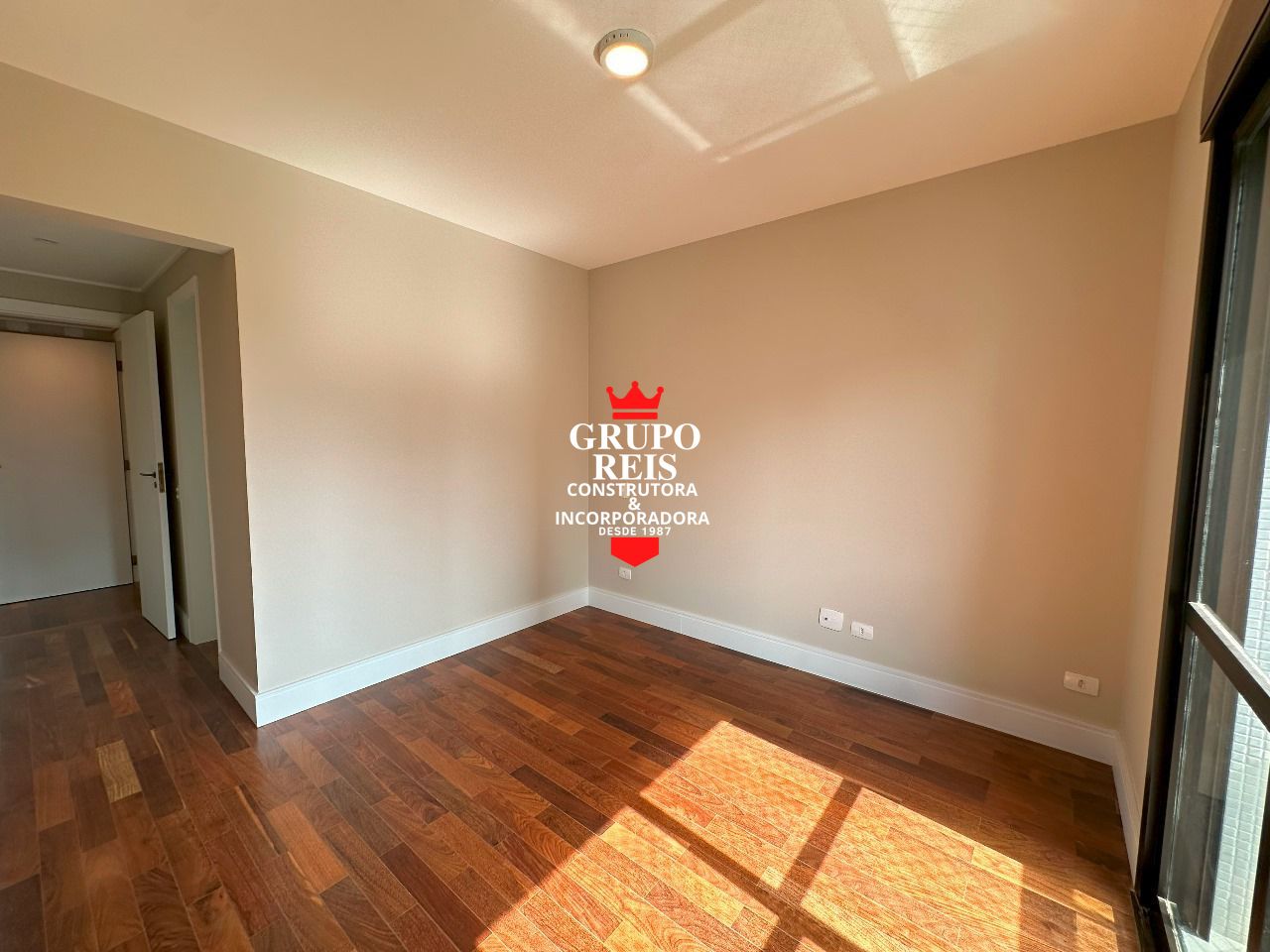 Apartamento, 4 quartos, 195 m² - Foto 16
