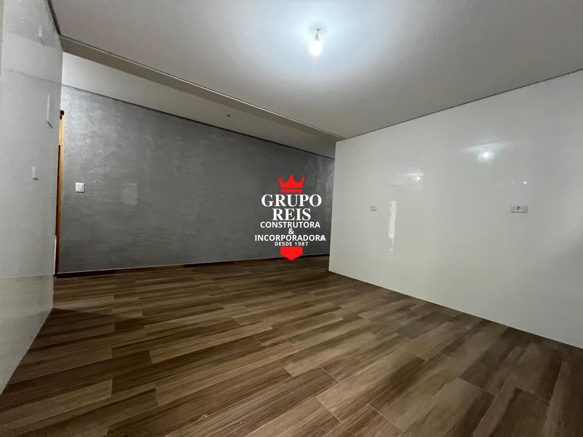 Casa, 4 quartos, 400 m² - Foto 25