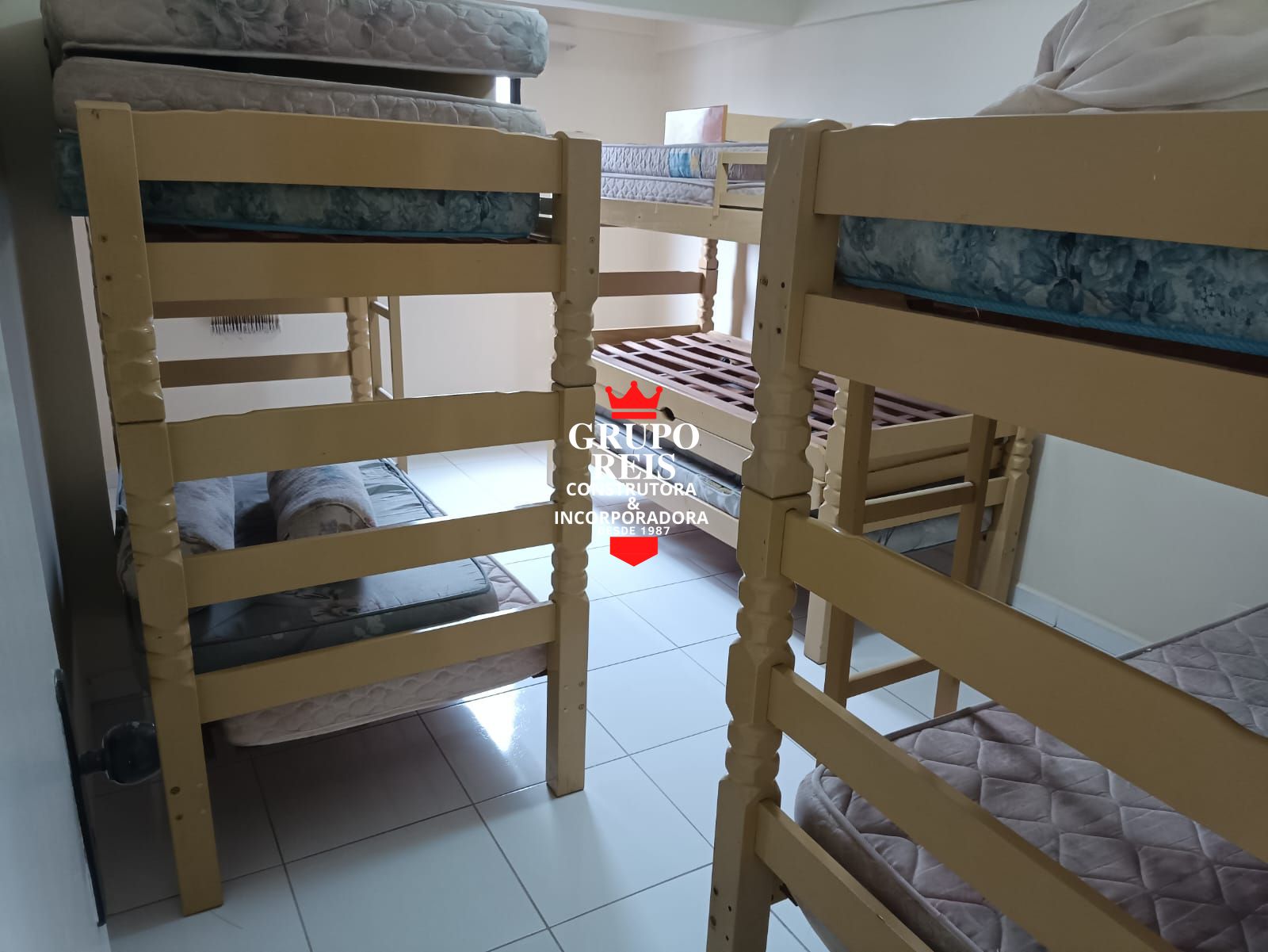 Apartamento, 3 quartos, 297 m² - Foto 7