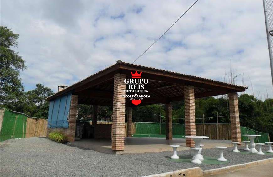 Terreno, 680 m² - Foto 6