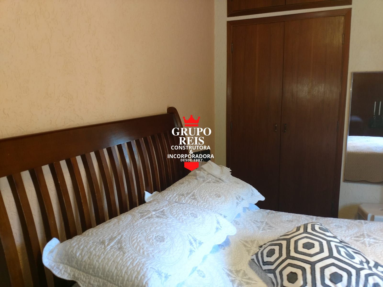 Casa, 3 quartos, 250 m² - Foto 16