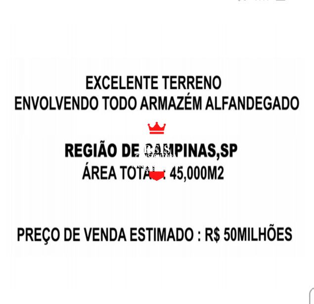 https://s01.jetimgs.com/trvAWQHuYcArjvEQTh3fetAUCuJnYRl7EnSkR6aQ3R-obvBp3wb0Tdlm5Bs7BYElLn7GN399ynixY4Yk7F1q-KeyN8NU7GRPd5ss6754dmqBl3s8a4P_dVyR5RLqrBIX2rM/SmartSelect_20210827-154317_OneDrive.jpg+2321-08-27