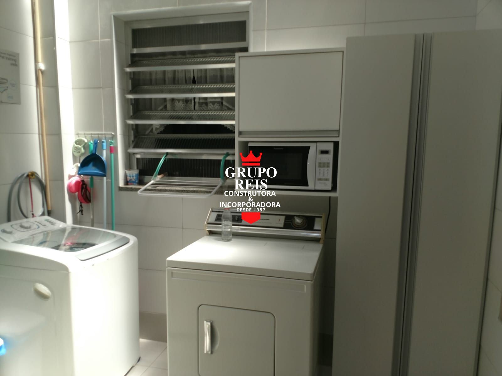 Casa, 3 quartos, 250 m² - Foto 18