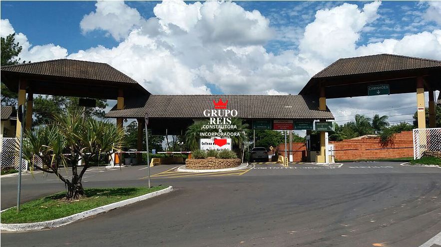 Terreno/Lote à venda, 5.010 m² por R$ 600.000,00 Terreno/Lote à venda, 5.010 m² por R$ 600.000,00