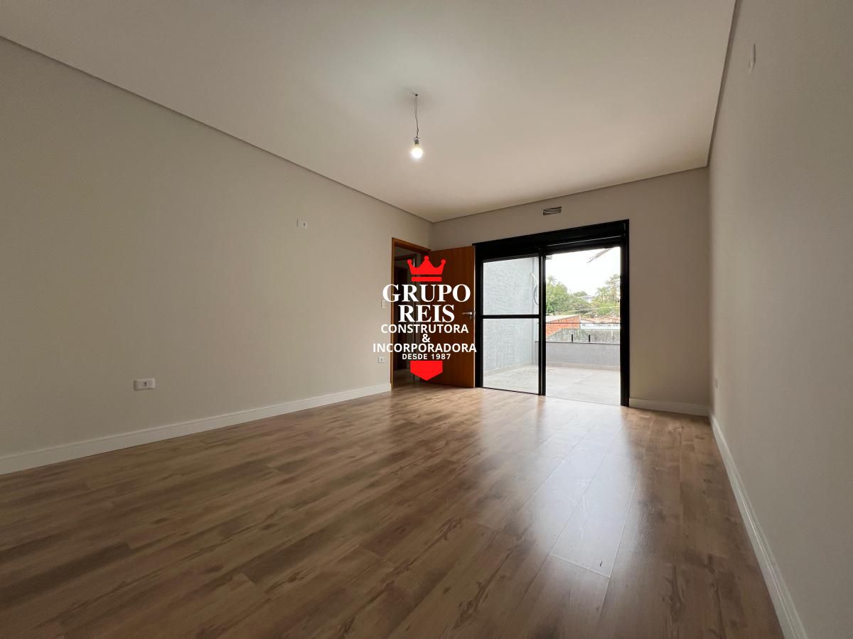 Casa, 4 quartos, 400 m² - Foto 12