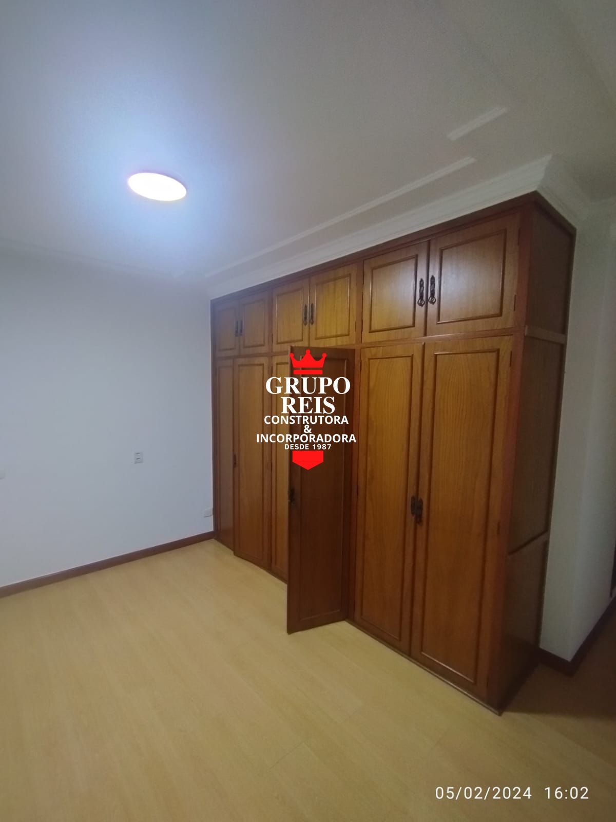 Casa, 5 quartos, 600 m² - Foto 14