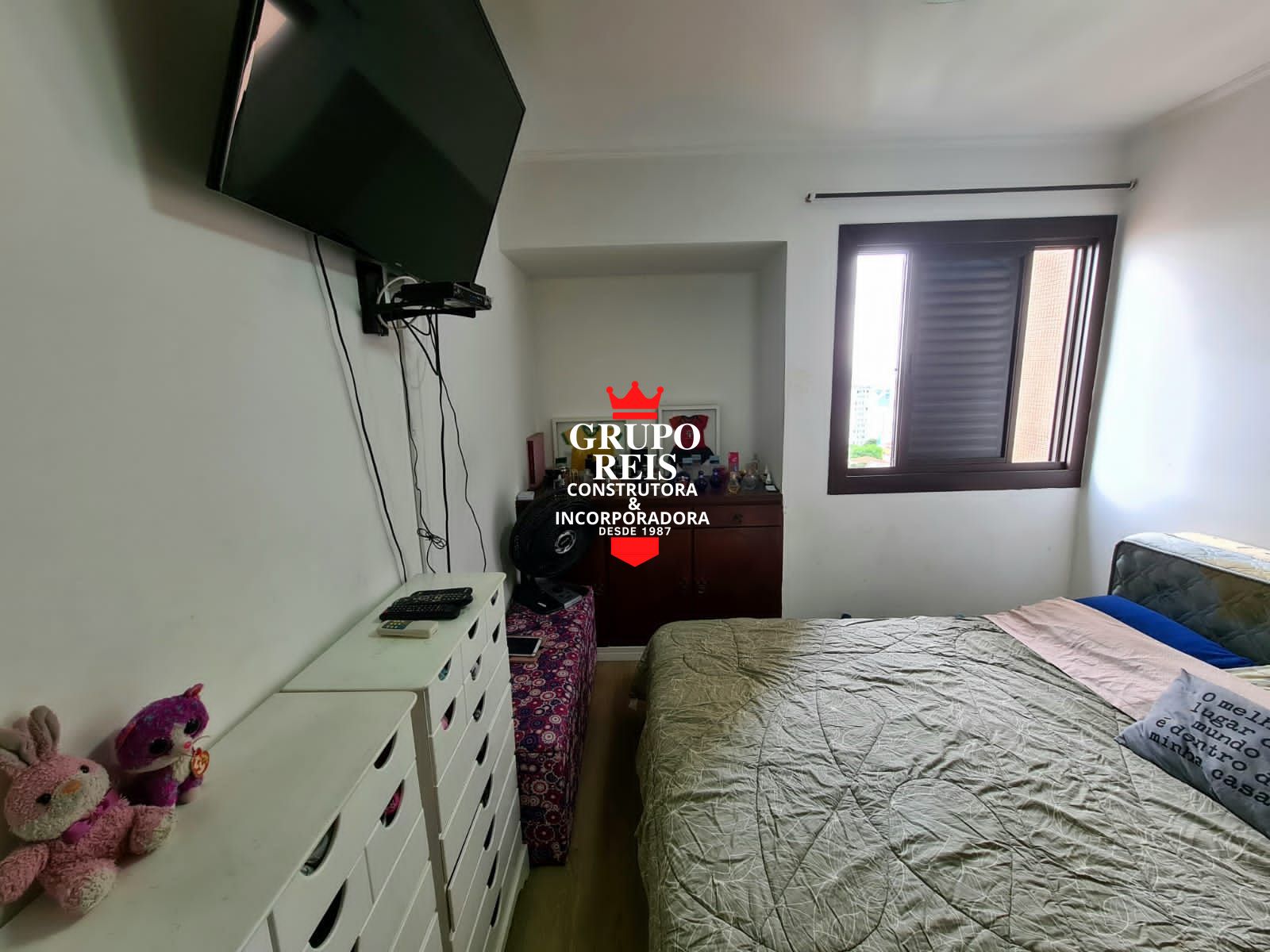 Apartamento à venda com 3 quartos, 74m² - Foto 54