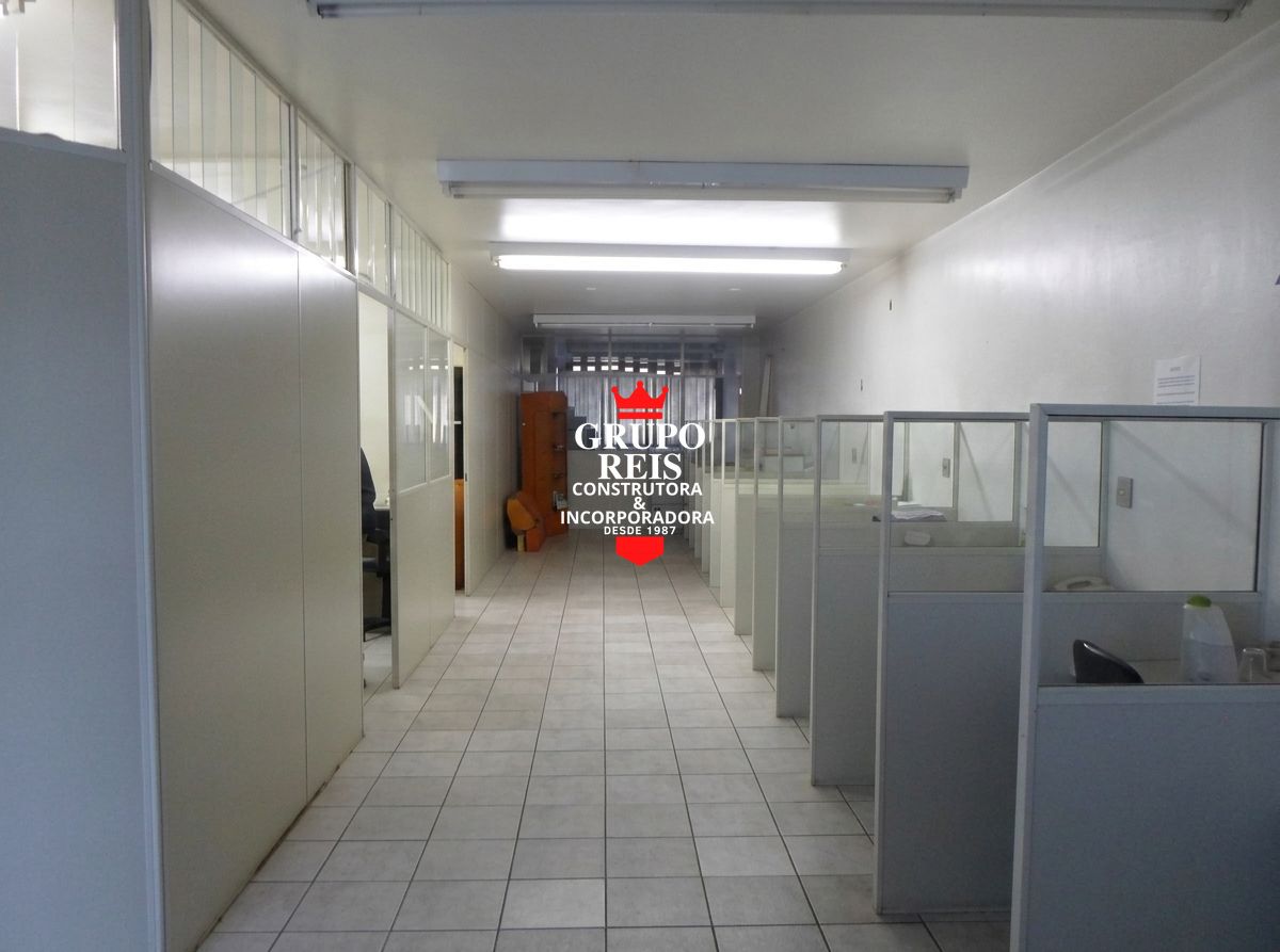 Prédio Inteiro, 150 m² - Foto 4