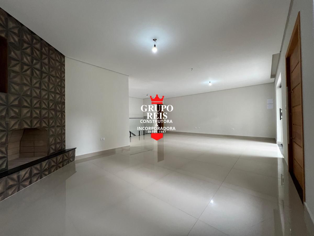 Casa, 4 quartos, 400 m² - Foto 21