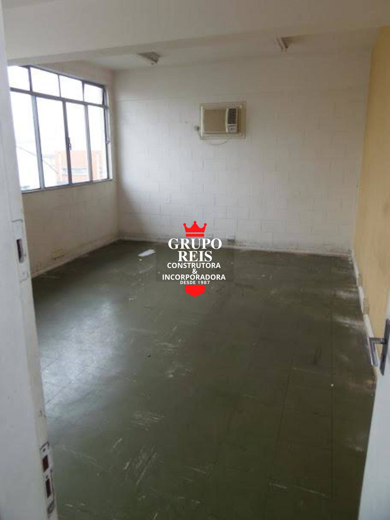 Depósito-Galpão - Foto 13