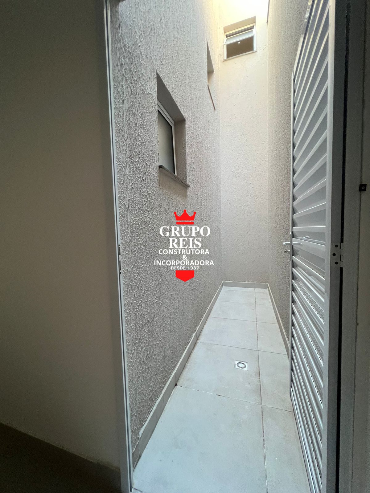 Sobrado, 3 quartos, 160 m² - Foto 17