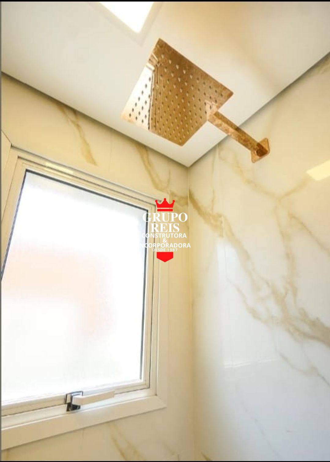 Apartamento, 2 quartos, 80 m² - Foto 17