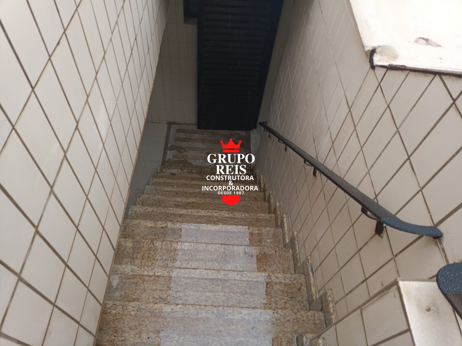 Apartamento, 3 quartos, 297 m² - Foto 33