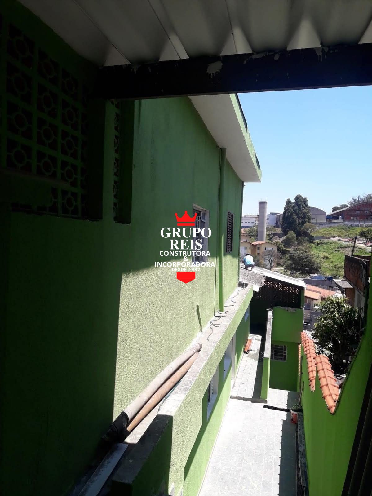 Sobrado, 3 quartos, 280 m² - Foto 15