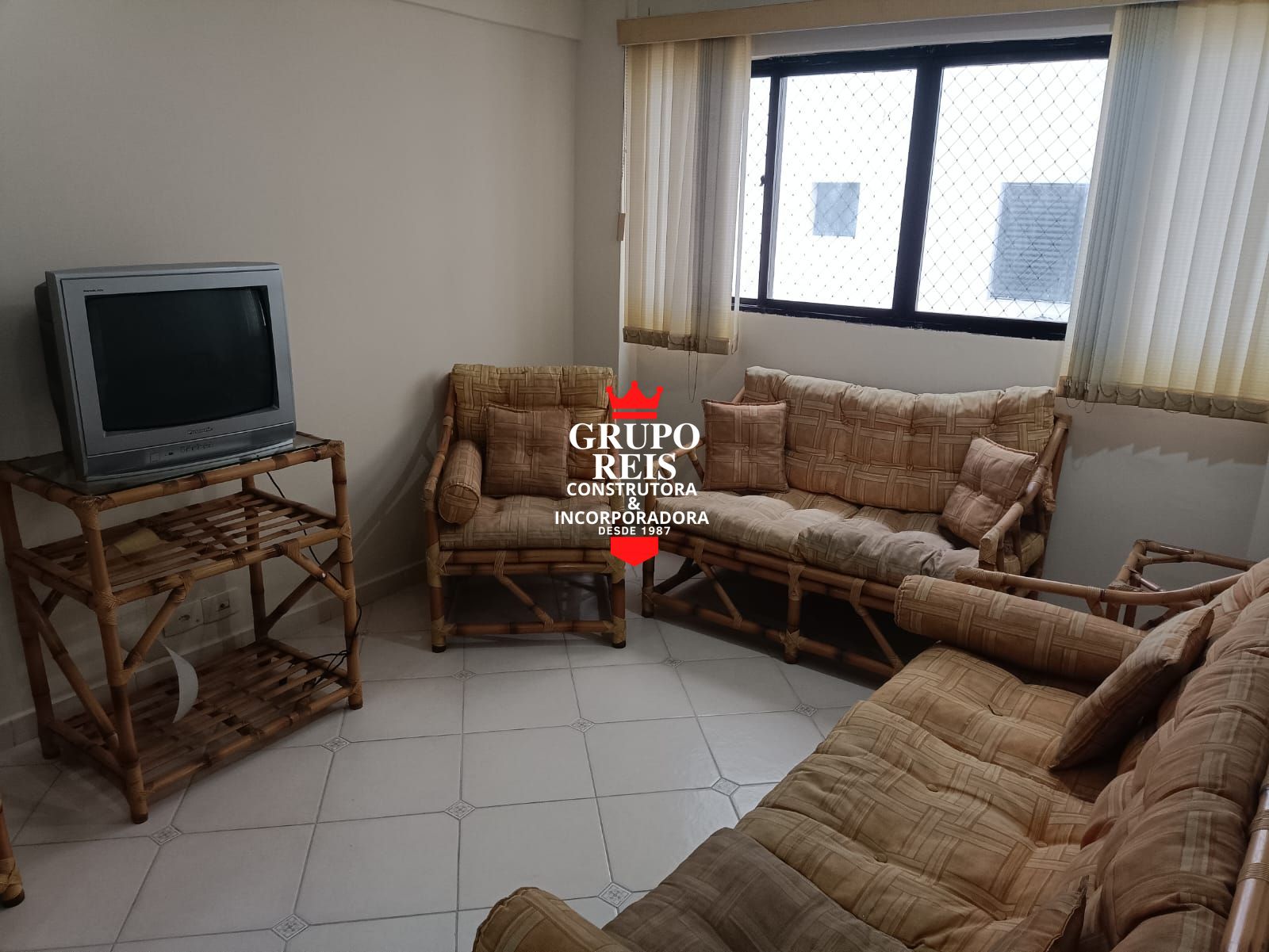 Apartamento, 3 quartos, 297 m² - Foto 30