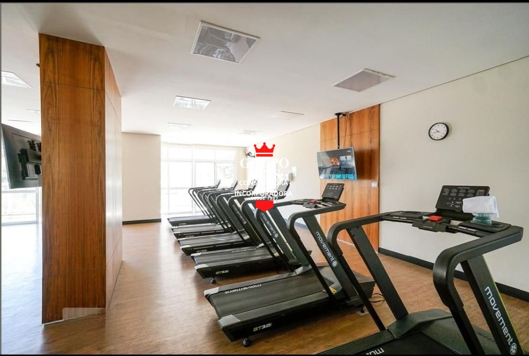 Apartamento, 2 quartos, 80 m² - Foto 46