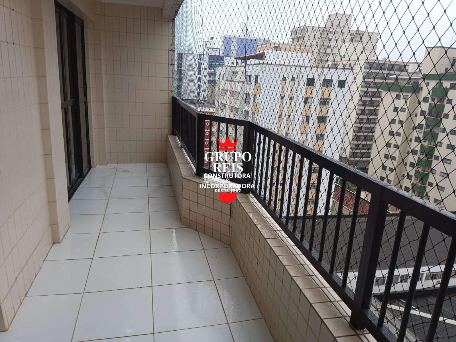 Apartamento, 3 quartos, 297 m² - Foto 15