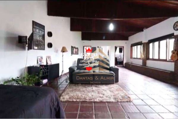 Casa à venda  no Vila Albertina - São Paulo, SP. Imóveis