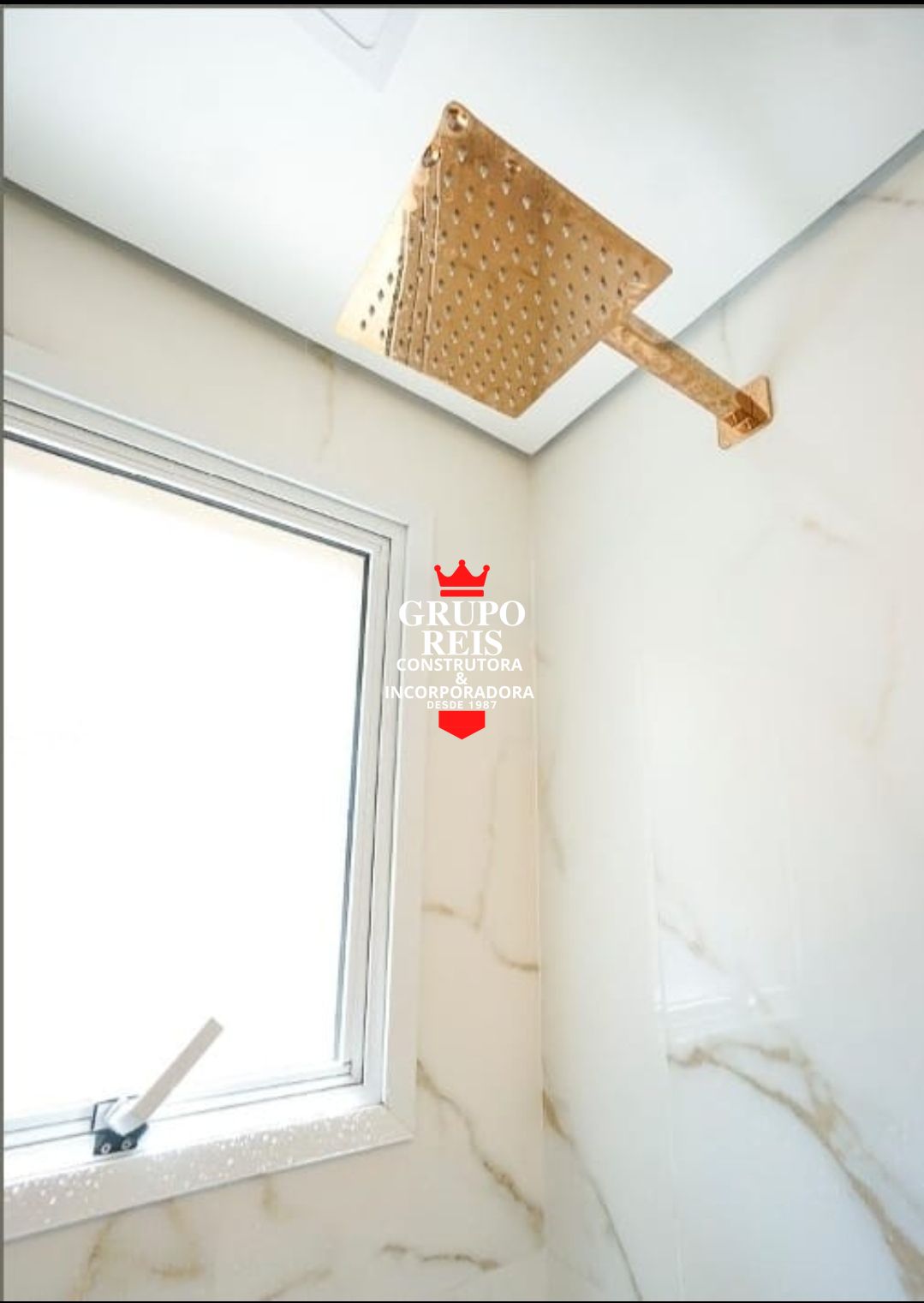 Apartamento, 2 quartos, 80 m² - Foto 27