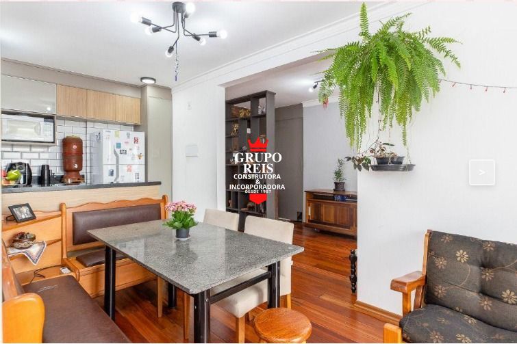 Apartamento, 3 quartos, 94 m² - Foto 13