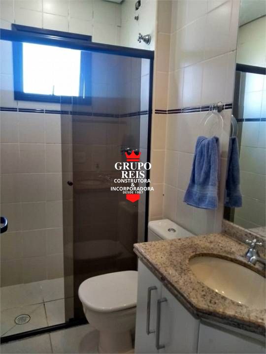 Apartamento, 3 quartos, 90 m² - Foto 9