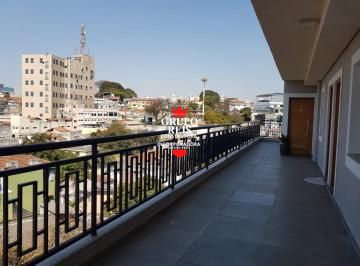 Apartamento 1 quarto à venda casa verde média