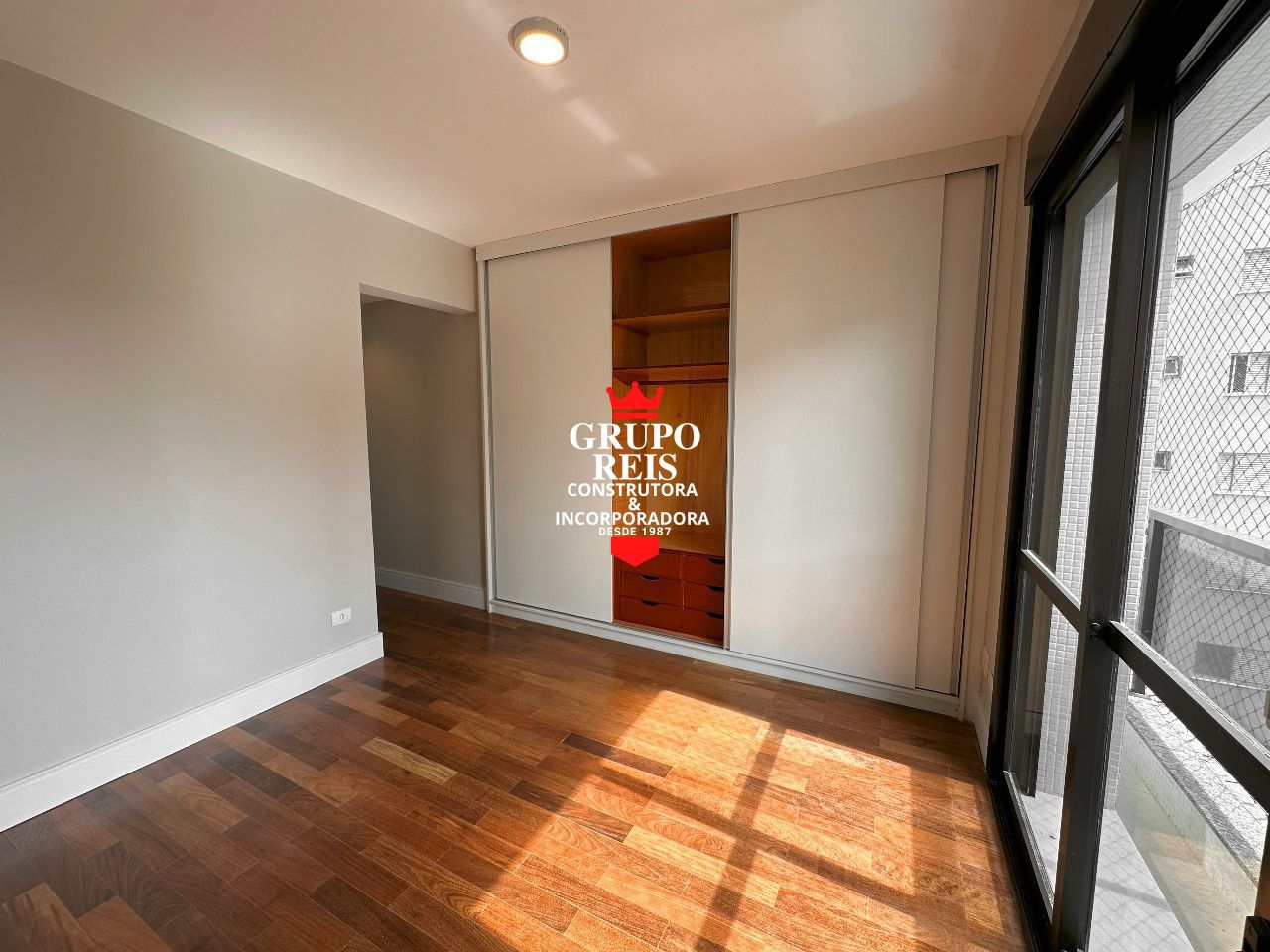 Apartamento, 4 quartos, 195 m² - Foto 23
