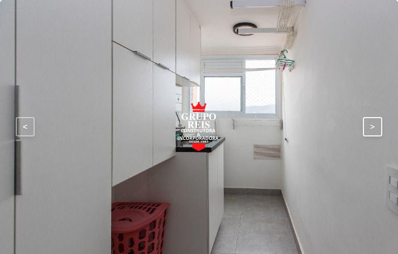 Apartamento, 3 quartos, 94 m² - Foto 23